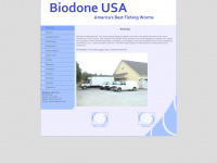 biodoneusa.com