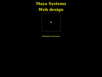 Maya-systems.nl