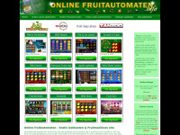 Onlinefruitautomaten.info