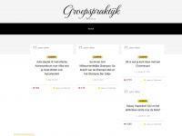 groepspraktijkvianatura.nl