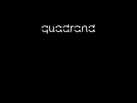 quadrand.com