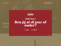 Boon.be