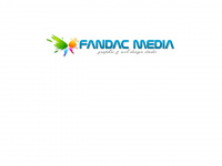 Fandacmedia.com