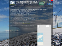 waddenstroom.nl