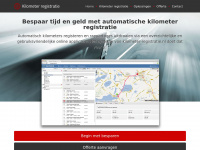 kilometer-registratie.nl