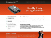 cellocator.nl