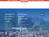 Koepeltjesfestival.nl