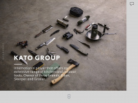 Katogroup.eu