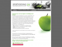 Sportvoeding24.org