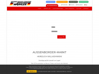 aussenborder-markt.de