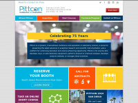 Pittcon.org