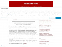 libertaireorde.wordpress.com
