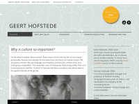 Geerthofstede.com
