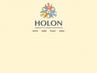 Holon-net.net