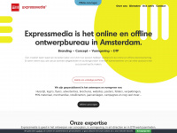 Expressmedia.nl