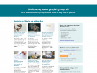 Graphicgroup.nl