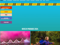 boschparade.nl