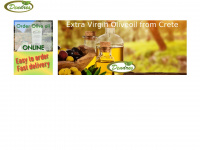 olijfolie-kreta.com