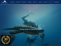 Atlantis-creta.com