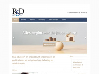 rsd-adviseur.nl