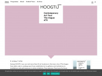 Hoogtij.net