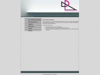 Parallaxconsultancy.nl