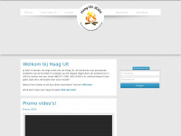 Haaguit.com
