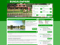bungalowpark.net
