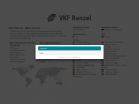 Vkf-renzel.com
