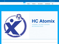 atomix.be