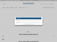 Schiesser.com