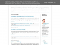 haptotherapie-alkmaar.blogspot.com