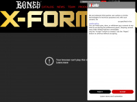 Bones.com