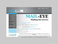 mail-eye.be