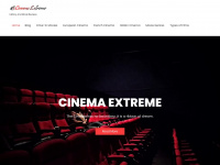 Cinema-extreme.com