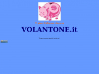 Volantone.it