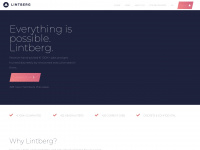 lintberg.com
