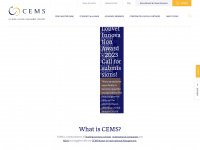Cems.org