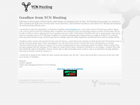 ycn-hosting.com