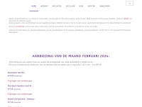 Annaswebshop.nl