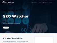 Seo-watcher.net