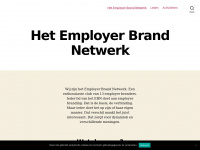 employerbrand-netwerk.nl