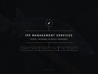 ipp-management.nl