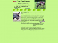 Deezelboer.nl