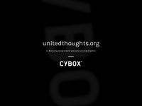 Unitedthoughts.org