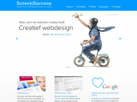 screensuccess.com