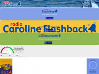 Radiocaroline.co.uk