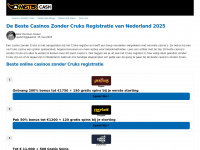 Mistercash.org
