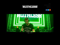 Dj-ruthless.com