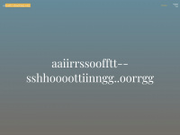 Airsoft-shooting.org